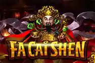 FA CAI SHEN?v=6.0