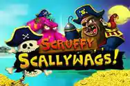 SCRUFFY SCALLYWAGS?v=6.0