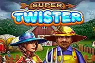 SUPER TWISTER?v=6.0