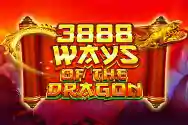 3888 WAYS OF THE DRAGON?v=6.0