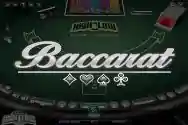 BACCARAT?v=6.0