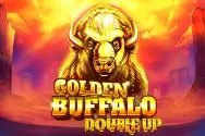 GOLDEN BUFFALO DOUBLE UP?v=6.0