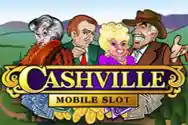 CASHVILLE?v=6.0